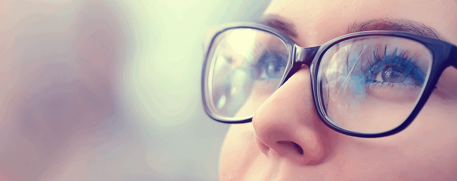 Home Tarboro Eye Associates