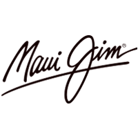 Maui Jim icon