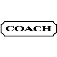 Coach