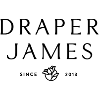Draper James icon