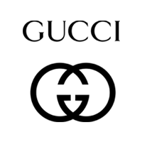 Gucci icon