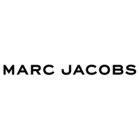 Marc Jacobs icon