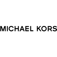 Michael Kors icon