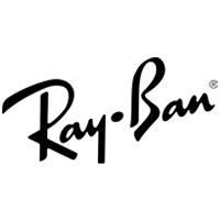 RayBan icon