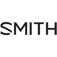 Smith icon