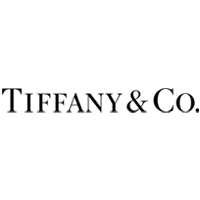 Tiffany icon