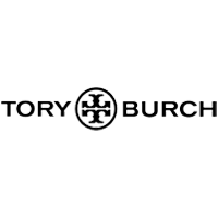 Tony Burch icon