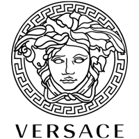 Versace icon